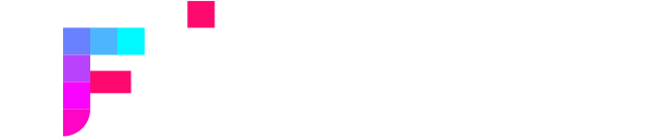 MC FLOW - Soluções Criativas em Presença Digital